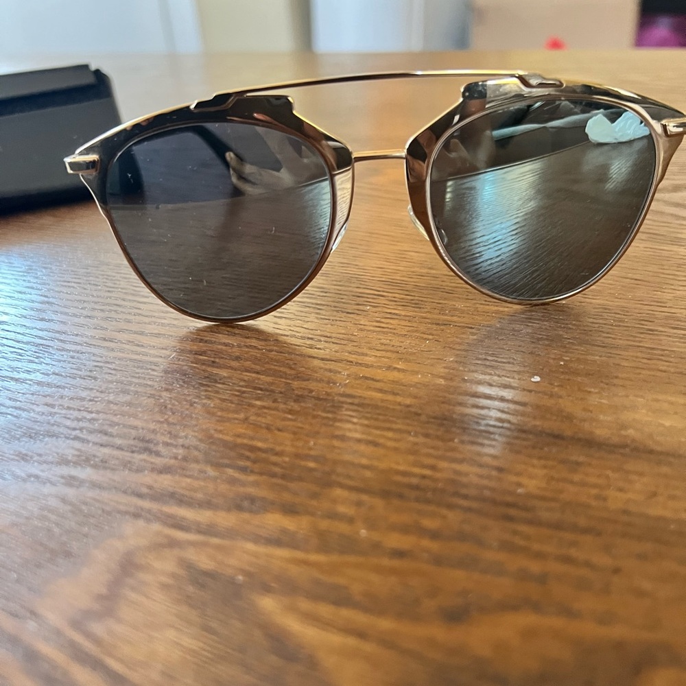 Dior Sunglasses